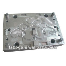 plastic hanger mould/injection hanger mold/haner mould